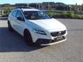 Volvo V40 Cross Country D3 Cross Country Plus Weiß - thumbnail 6
