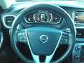 Volvo V40 Cross Country D3 Cross Country Plus Weiß - thumbnail 17
