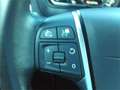 Volvo V40 Cross Country D3 Cross Country Plus Weiß - thumbnail 18