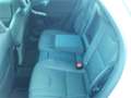 Volvo V40 Cross Country D3 Cross Country Plus Weiß - thumbnail 15
