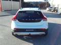 Volvo V40 Cross Country D3 Cross Country Plus Blanc - thumbnail 8