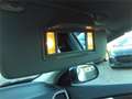 Volvo V40 Cross Country D3 Cross Country Plus Blanc - thumbnail 28