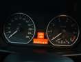 BMW 116 i Klimaanlage 8-fach Bereift PDC Schwarz - thumbnail 16