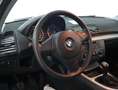 BMW 116 i Klimaanlage 8-fach Bereift PDC Schwarz - thumbnail 7