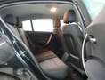 BMW 116 i Klimaanlage 8-fach Bereift PDC Schwarz - thumbnail 11