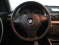 BMW 116 i Klimaanlage 8-fach Bereift PDC Schwarz - thumbnail 9