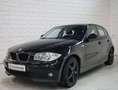 BMW 116 i Klimaanlage 8-fach Bereift PDC Schwarz - thumbnail 1