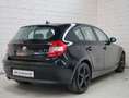 BMW 116 i Klimaanlage 8-fach Bereift PDC Schwarz - thumbnail 5