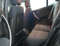 BMW 116 i Klimaanlage 8-fach Bereift PDC Schwarz - thumbnail 12