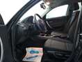 BMW 116 i Klimaanlage 8-fach Bereift PDC Schwarz - thumbnail 13