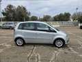 Lancia MUSA 1.4 8V Ecochic Argento - thumbnail 8