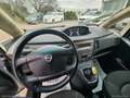 Lancia MUSA 1.4 8V Ecochic Argento - thumbnail 11