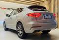 Maserati Levante 3.0 V6 275CV Q4 LIMITED EDITION ZEGNA FULL GARANZ Beige - thumbnail 10