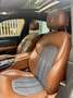 Maserati Levante 3.0 V6 275CV Q4 LIMITED EDITION ZEGNA FULL GARANZ Beige - thumbnail 16