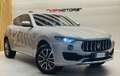 Maserati Levante 3.0 V6 275CV Q4 LIMITED EDITION ZEGNA FULL GARANZ Beige - thumbnail 1
