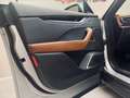 Maserati Levante 3.0 V6 275CV Q4 LIMITED EDITION ZEGNA FULL GARANZ Beige - thumbnail 14