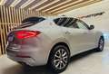 Maserati Levante 3.0 V6 275CV Q4 LIMITED EDITION ZEGNA FULL GARANZ Beige - thumbnail 11