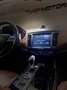 Maserati Levante 3.0 V6 275CV Q4 LIMITED EDITION ZEGNA FULL GARANZ Beige - thumbnail 19