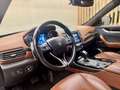 Maserati Levante 3.0 V6 275CV Q4 LIMITED EDITION ZEGNA FULL GARANZ Beige - thumbnail 15