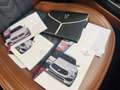 Maserati Levante 3.0 V6 275CV Q4 LIMITED EDITION ZEGNA FULL GARANZ Beige - thumbnail 20