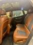 Maserati Levante 3.0 V6 275CV Q4 LIMITED EDITION ZEGNA FULL GARANZ Beige - thumbnail 17