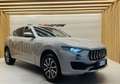 Maserati Levante 3.0 V6 275CV Q4 LIMITED EDITION ZEGNA FULL GARANZ Beige - thumbnail 3