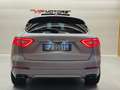 Maserati Levante 3.0 V6 275CV Q4 LIMITED EDITION ZEGNA FULL GARANZ Beige - thumbnail 7