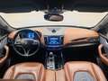 Maserati Levante 3.0 V6 275CV Q4 LIMITED EDITION ZEGNA FULL GARANZ Beige - thumbnail 18