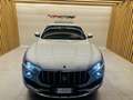 Maserati Levante 3.0 V6 275CV Q4 LIMITED EDITION ZEGNA FULL GARANZ Beige - thumbnail 6