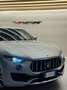 Maserati Levante 3.0 V6 275CV Q4 LIMITED EDITION ZEGNA FULL GARANZ Beige - thumbnail 2