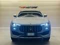 Maserati Levante 3.0 V6 275CV Q4 LIMITED EDITION ZEGNA FULL GARANZ Beige - thumbnail 4
