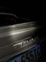 Maserati Levante 3.0 V6 275CV Q4 LIMITED EDITION ZEGNA FULL GARANZ Beige - thumbnail 9