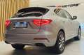 Maserati Levante 3.0 V6 275CV Q4 LIMITED EDITION ZEGNA FULL GARANZ Beige - thumbnail 8