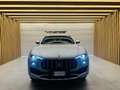 Maserati Levante 3.0 V6 275CV Q4 LIMITED EDITION ZEGNA FULL GARANZ Beige - thumbnail 5