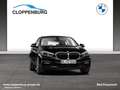 BMW 120 i Hatch Sport Line DAB LED WLAN Tempomat Shz Schwarz - thumbnail 10