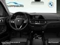 BMW 120 i Hatch Sport Line DAB LED WLAN Tempomat Shz Schwarz - thumbnail 4
