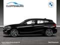 BMW 120 i Hatch Sport Line DAB LED WLAN Tempomat Shz Schwarz - thumbnail 5