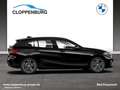 BMW 120 i Hatch Sport Line DAB LED WLAN Tempomat Shz Schwarz - thumbnail 8