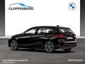 BMW 120 i Hatch Sport Line DAB LED WLAN Tempomat Shz Schwarz - thumbnail 6