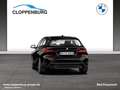 BMW 120 i Hatch Sport Line DAB LED WLAN Tempomat Shz Schwarz - thumbnail 7