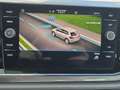Volkswagen Polo VW Polo Style TSI V-COCK MATRIX SPURH APP NAVI Mauve - thumbnail 20