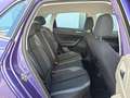 Volkswagen Polo VW Polo Style TSI V-COCK MATRIX SPURH APP NAVI Mauve - thumbnail 10