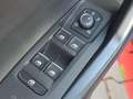 Volkswagen Polo VW Polo Style TSI V-COCK MATRIX SPURH APP NAVI Mauve - thumbnail 9
