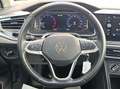 Volkswagen Polo VW Polo Style TSI V-COCK MATRIX SPURH APP NAVI Mauve - thumbnail 14