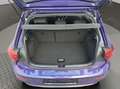 Volkswagen Polo VW Polo Style TSI V-COCK MATRIX SPURH APP NAVI Mauve - thumbnail 6