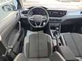 Volkswagen Polo VW Polo Style TSI V-COCK MATRIX SPURH APP NAVI Mauve - thumbnail 13
