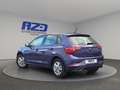 Volkswagen Polo VW Polo Style TSI V-COCK MATRIX SPURH APP NAVI Mauve - thumbnail 3