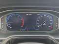 Volkswagen Polo VW Polo Style TSI V-COCK MATRIX SPURH APP NAVI Mauve - thumbnail 15