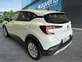 Renault Captur TCe GPF Micro Híbrido Intens 103kW Blanc - thumbnail 6