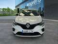 Renault Captur TCe GPF Micro Híbrido Intens 103kW Blanc - thumbnail 2